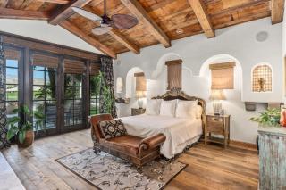 Peaceful Lakefront Villa with Pool and Dock Access - 8