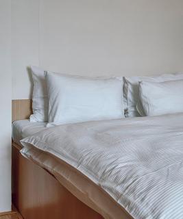 Byteček by Homester - 7