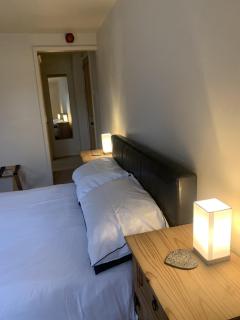 The Lord Nelson Inn - 5