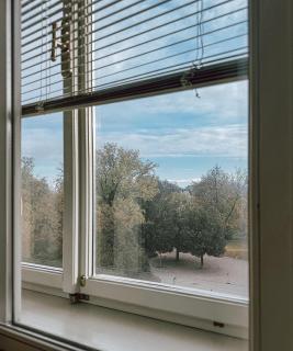 Byteček by Homester - 2