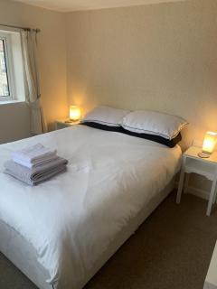 The Lord Nelson Inn - 2