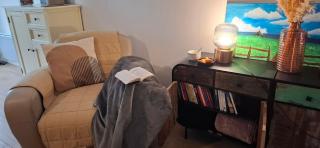 Vue sur le Mont St Michel - Magic View - 8