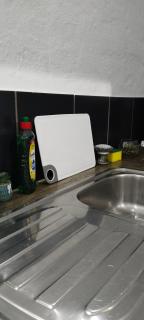 Urban stay with Exquisite Views & Big Balcony in Maboneng - 1