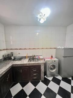 Traditional house with panoramic terrace - 2