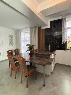 Ferienhaus Iridam - 1