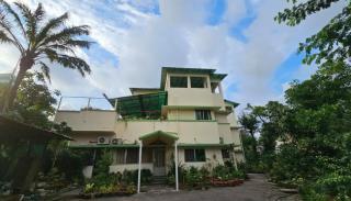 Manola Hill Bungalow - 7