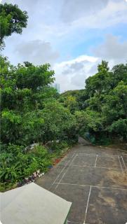 Manola Hill Bungalow - 6