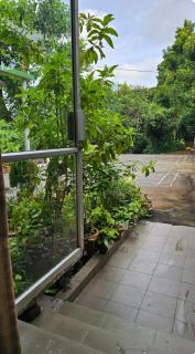 Manola Hill Bungalow - 5