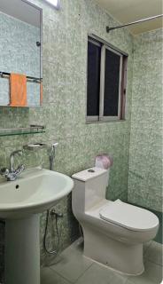 Manola Hill Bungalow - 3