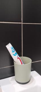 Urban stay with Exquisite Views & Big Balcony in Maboneng - 2