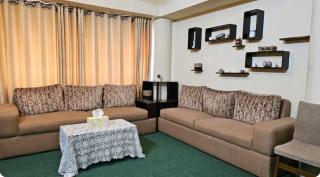 Manola Hill Bungalow - 2