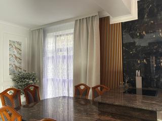 Ferienhaus Iridam - 1