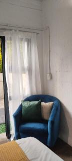 Urban stay with Exquisite Views & Big Balcony in Maboneng - 3