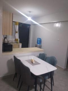 Shiku's Homestay - 4