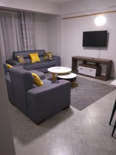 Shiku's Homestay - 3