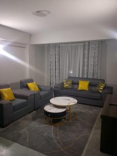 Shiku's Homestay - 2