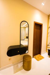 Pavilion Suites - Premium ApartHotel in Bahria Town - 5