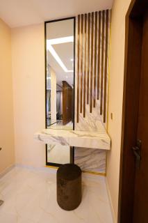 Pavilion Suites - Premium ApartHotel in Bahria Town - 4