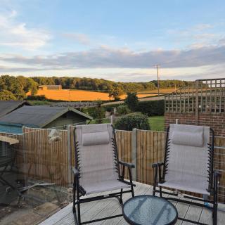 Kent Cosy Cottage - 3