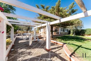 Heated pool & spa villa in the mountains - 4