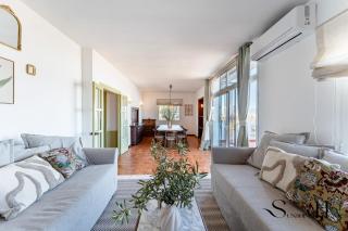 Heated pool & spa villa in the mountains - 2