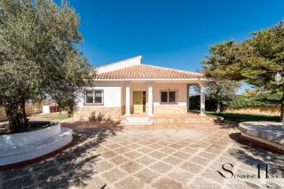 Heated pool & spa villa in the mountains - 1