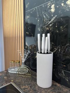 Ferienhaus Iridam - 2