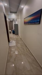 السلام للشقق الفندقية peace hotel apartments - 9