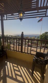 السلام للشقق الفندقية peace hotel apartments - 4