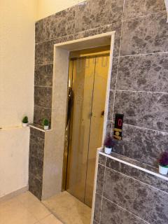 السلام للشقق الفندقية peace hotel apartments - 3