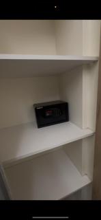 السلام للشقق الفندقية peace hotel apartments - 2