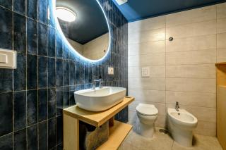 Marsala Apartment Napoli Centrale - 4