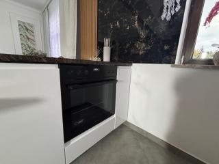 Ferienhaus Iridam - 3