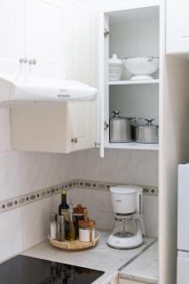 Mediterranean Dream by the Sea - 4