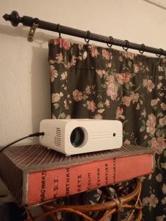 Farm house in danda gaun, shivapuri - 7