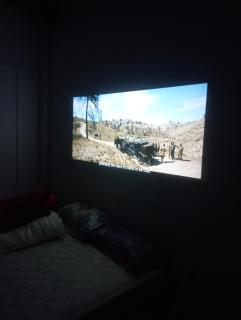 Farm house in danda gaun, shivapuri - 4