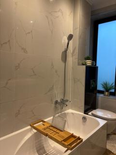 Ferienhaus Iridam - 4