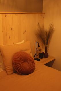 Cozy apartment Valencia - 4