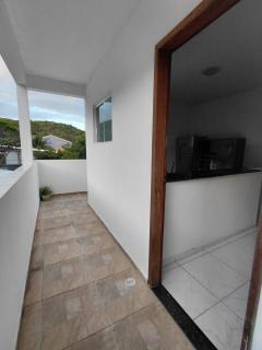 gamBOA Temporada - 6