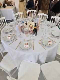 Garden Villa Luxury - 0