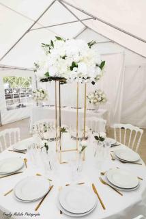 Garden Villa Luxury - 4