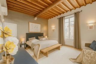 Maunoury Citybreak - 9