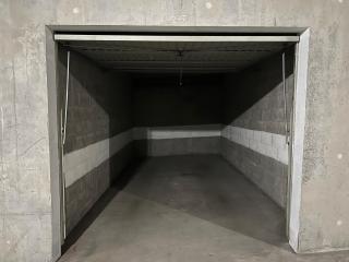 Les Alpines appartement , 70m2 - 1