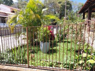 Casa Aconchegante em Miguel Pereira - 5