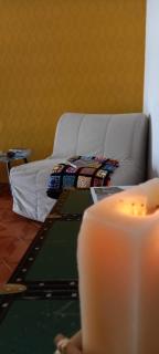 L'albero Di Famiglia - 8