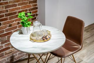 Prime D1 Studio F1 Quiet, Fully Equipped & Central - 6