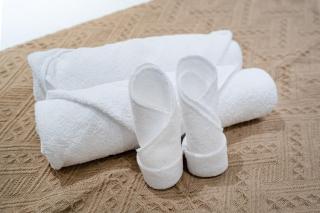 Prime D1 Studio F1 Quiet, Fully Equipped & Central - 4