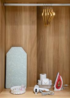 Prime D1 Studio F1 Quiet, Fully Equipped & Central - 3