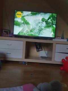 Nolte-Luxus-Wohnung-Warburg - 3