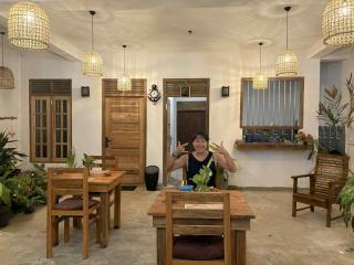 Rosie Homestay Mirissa - 8